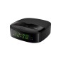 Philips TAR3205 Clock-radio Sort